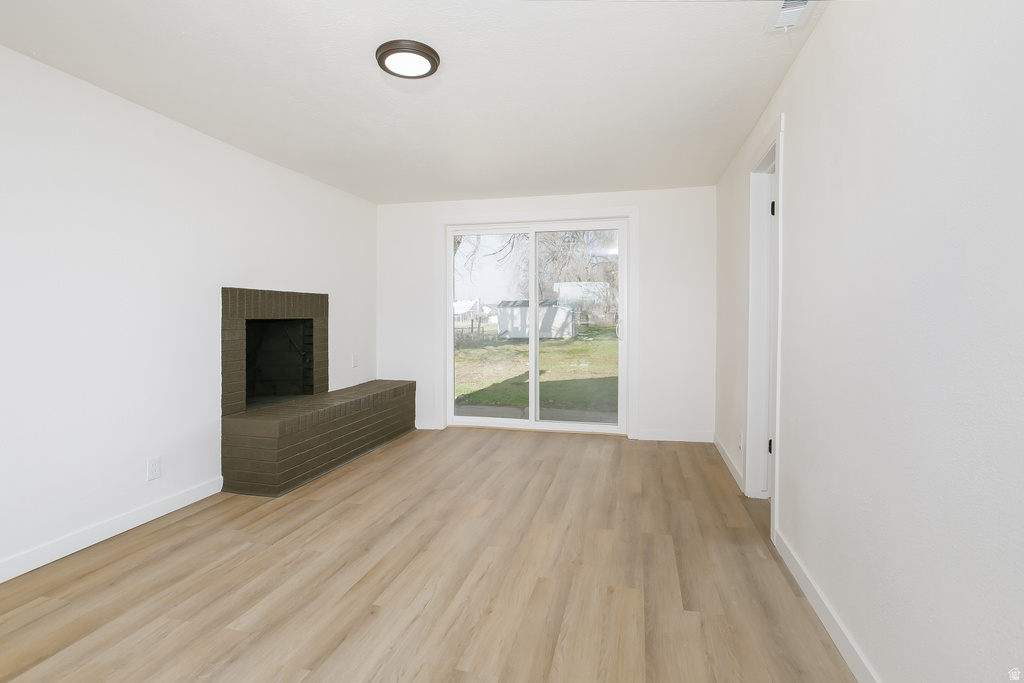 3402 W 6000 S Roy, UT 84067