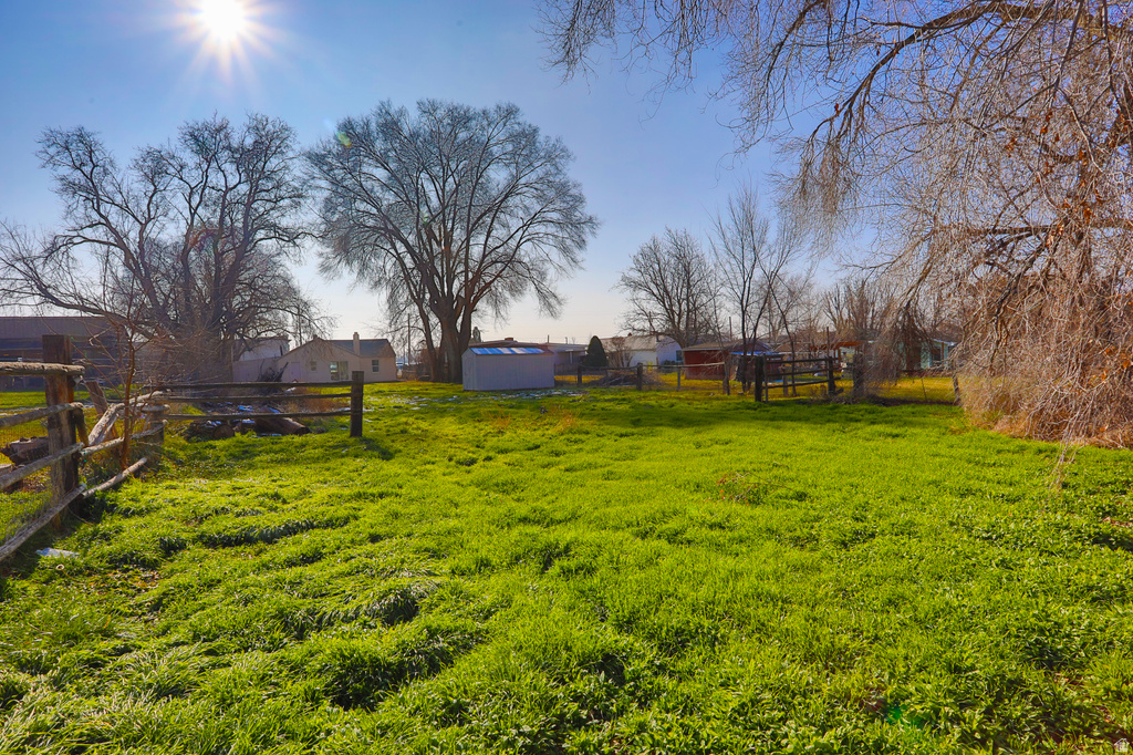 3402 W 6000 S Roy, UT 84067