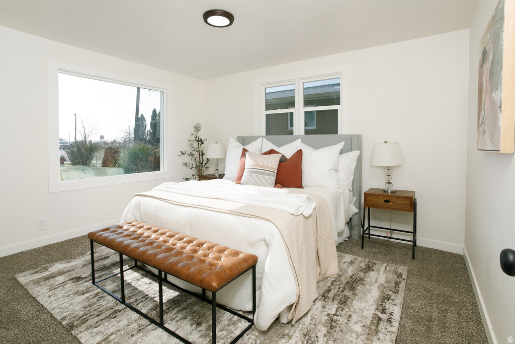 3402 W 6000 S Roy, UT 84067