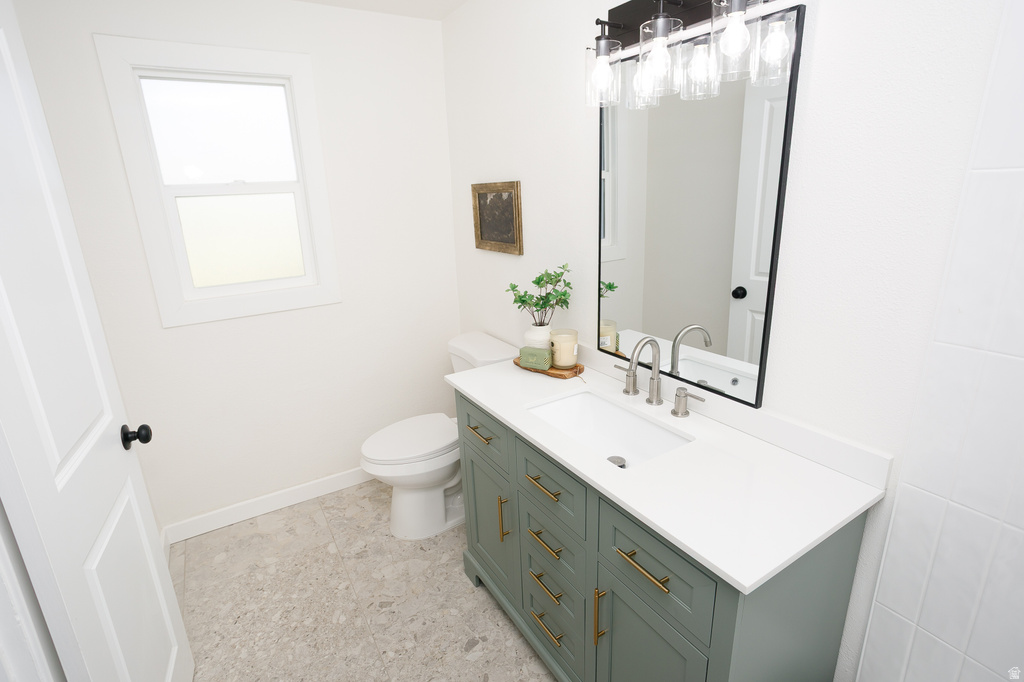 3402 W 6000 S Roy, UT 84067