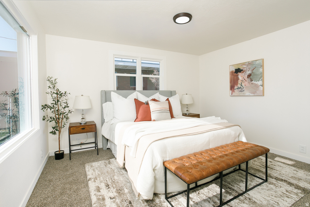 3402 W 6000 S Roy, UT 84067