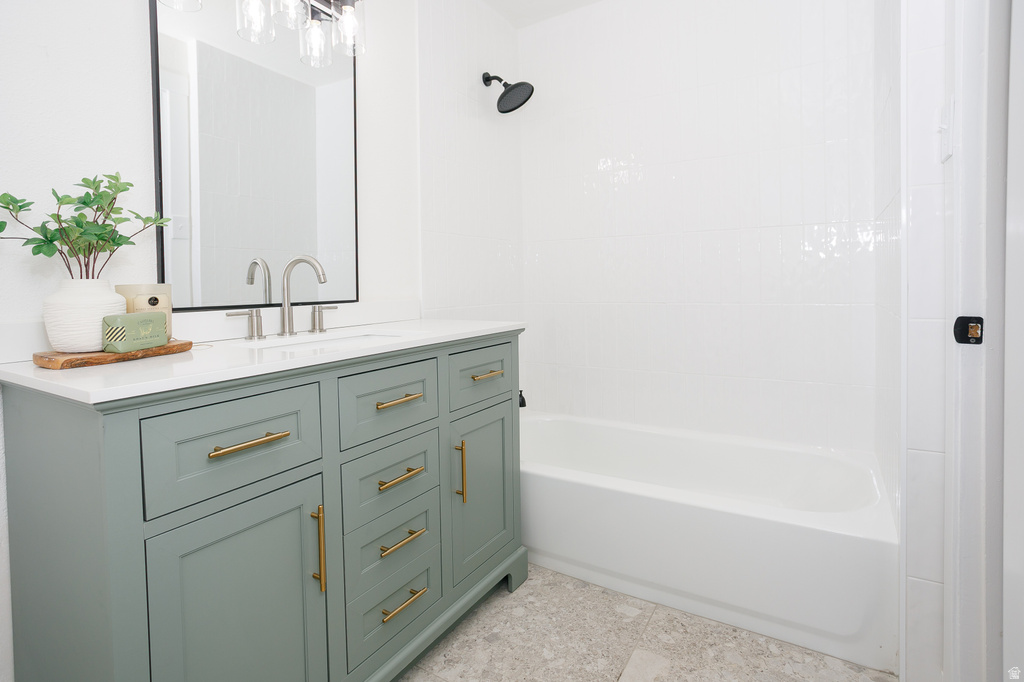 3402 W 6000 S Roy, UT 84067