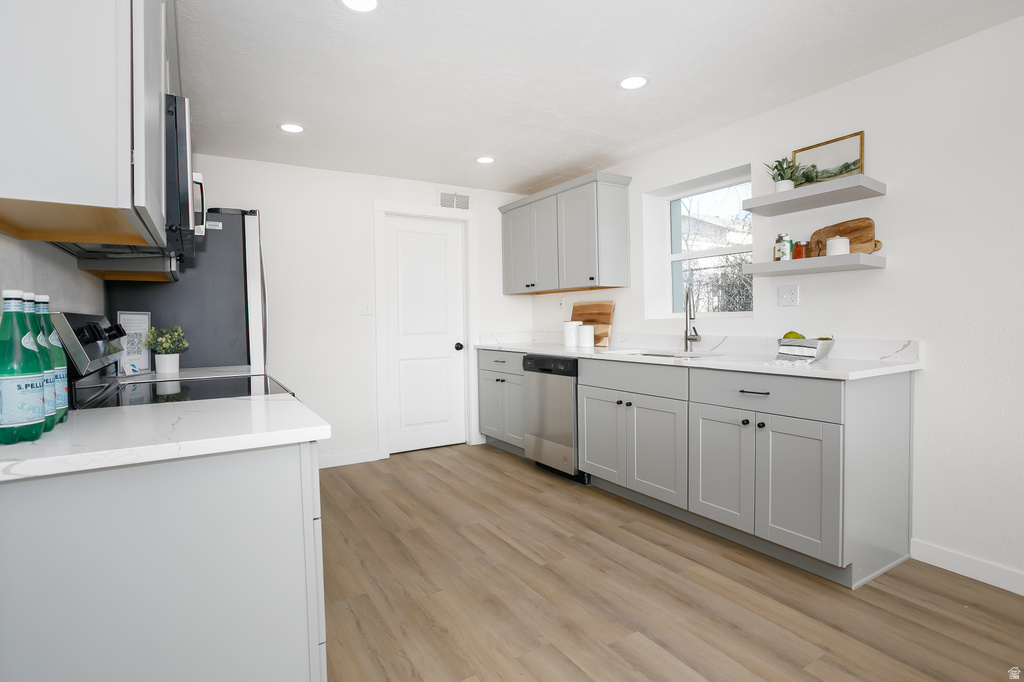 3402 W 6000 S Roy, UT 84067