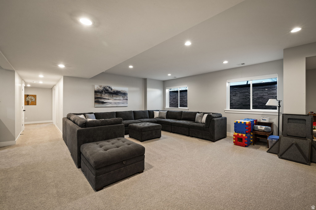 2488 W FARMHOUSE LN Lehi, UT 84043