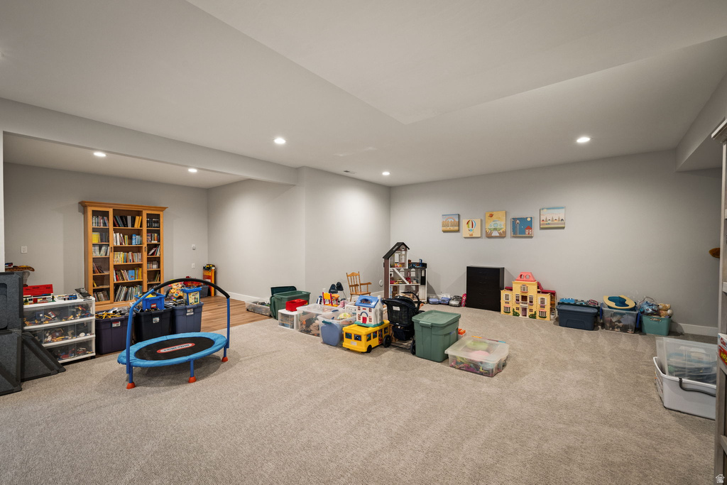 2488 W FARMHOUSE LN Lehi, UT 84043