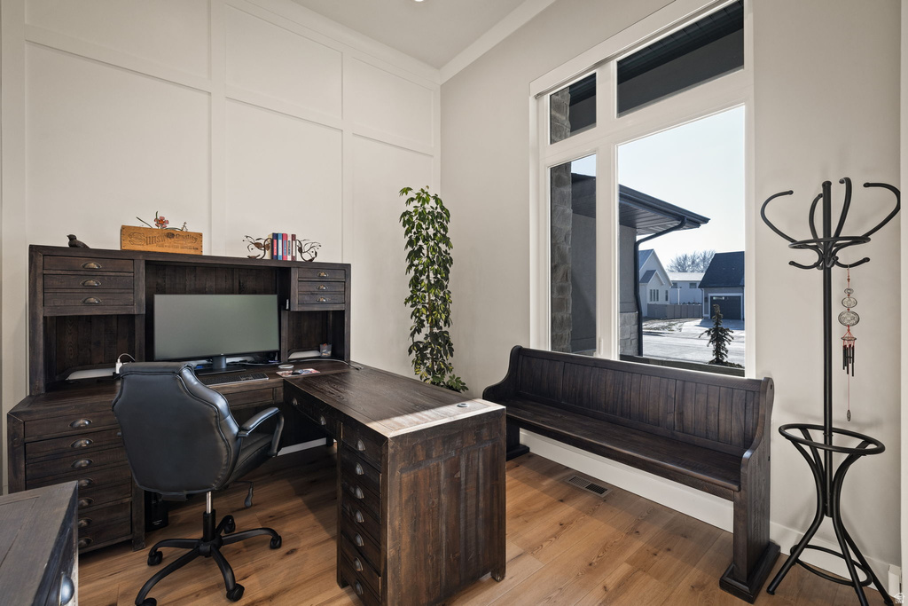 2488 W FARMHOUSE LN Lehi, UT 84043