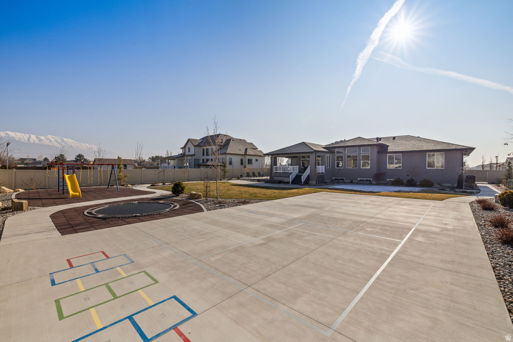 2488 W FARMHOUSE LN Lehi, UT 84043