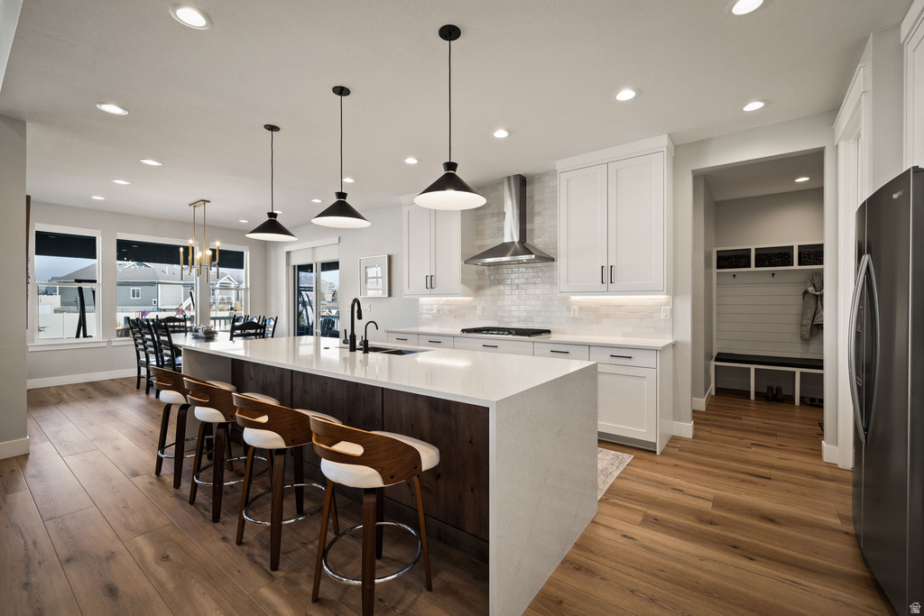 2488 W FARMHOUSE LN Lehi, UT 84043