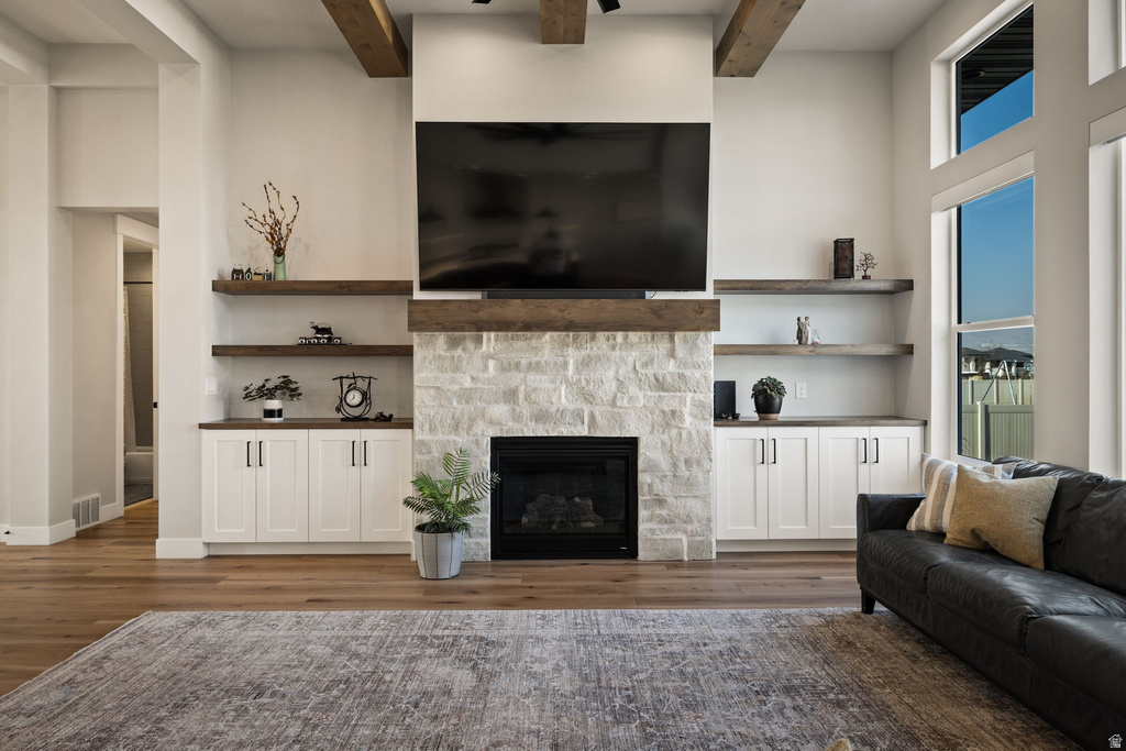 2488 W FARMHOUSE LN Lehi, UT 84043