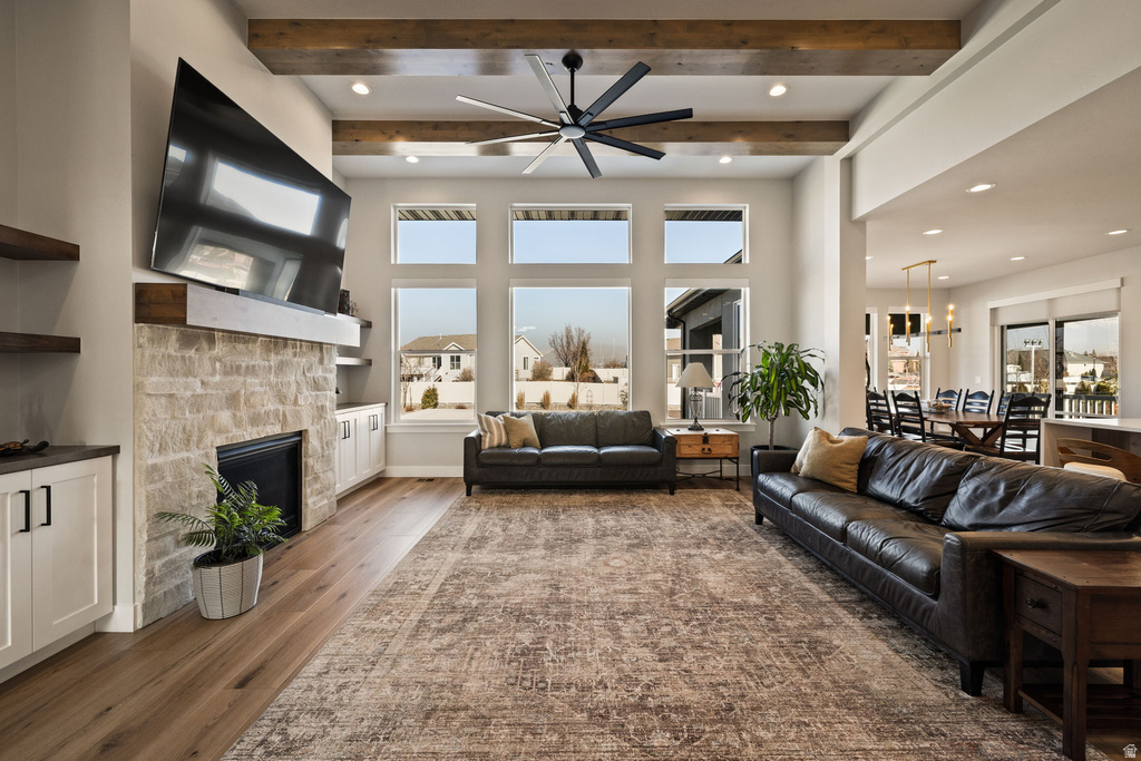 2488 W FARMHOUSE LN Lehi, UT 84043