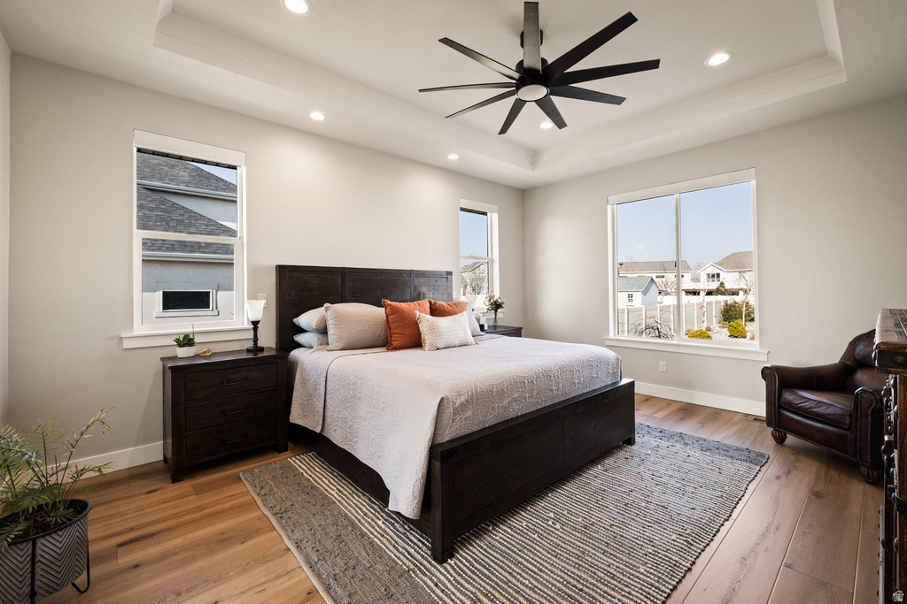 2488 W FARMHOUSE LN Lehi, UT 84043