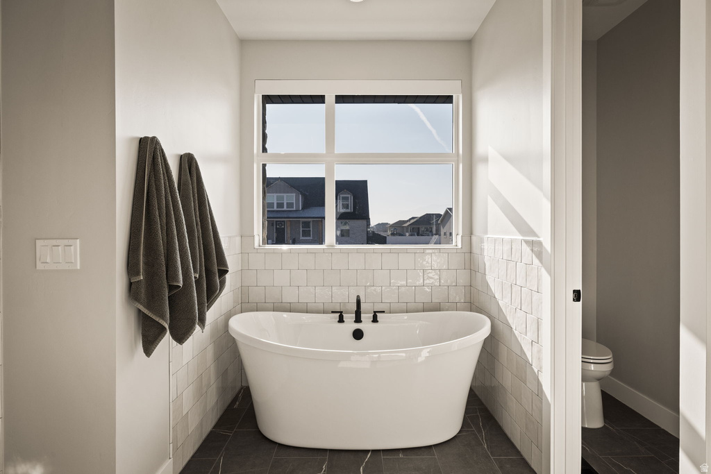 2488 W FARMHOUSE LN Lehi, UT 84043