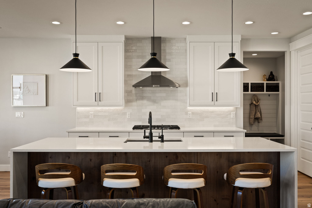 2488 W FARMHOUSE LN Lehi, UT 84043