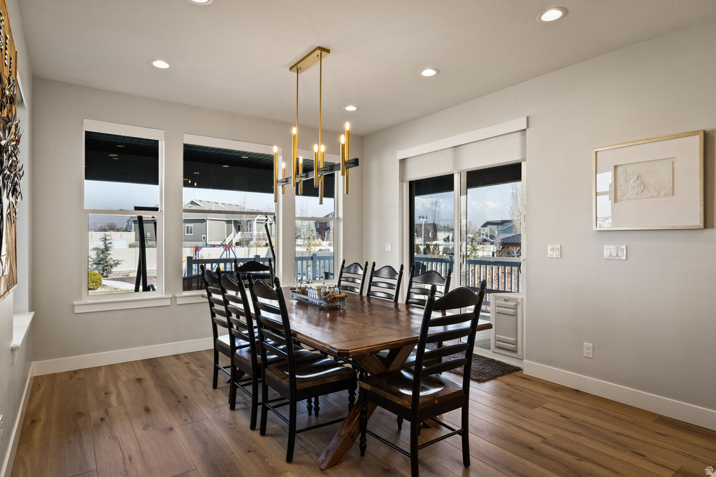 2488 W FARMHOUSE LN Lehi, UT 84043