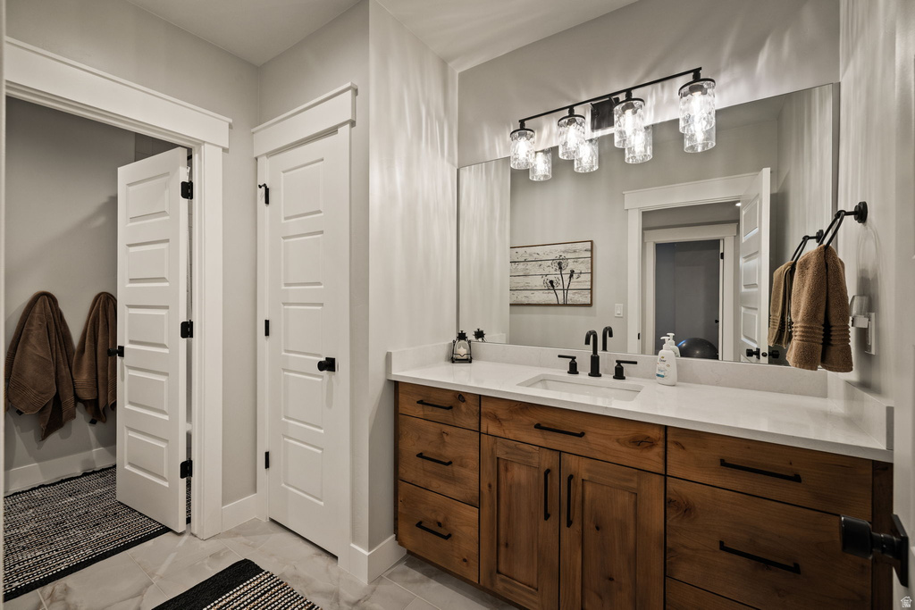 2488 W FARMHOUSE LN Lehi, UT 84043