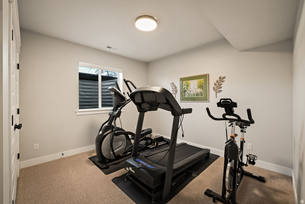 2488 W FARMHOUSE LN Lehi, UT 84043