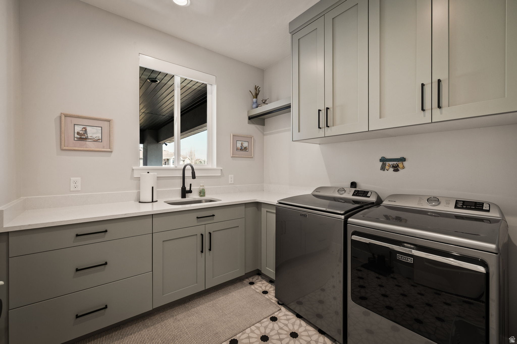 2488 W FARMHOUSE LN Lehi, UT 84043