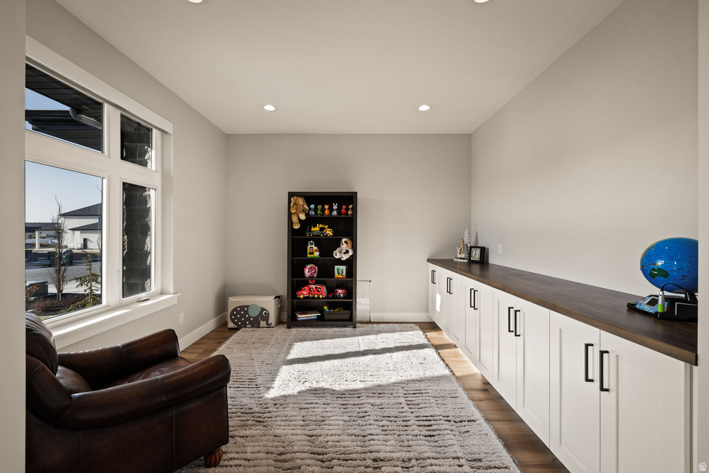 2488 W FARMHOUSE LN Lehi, UT 84043