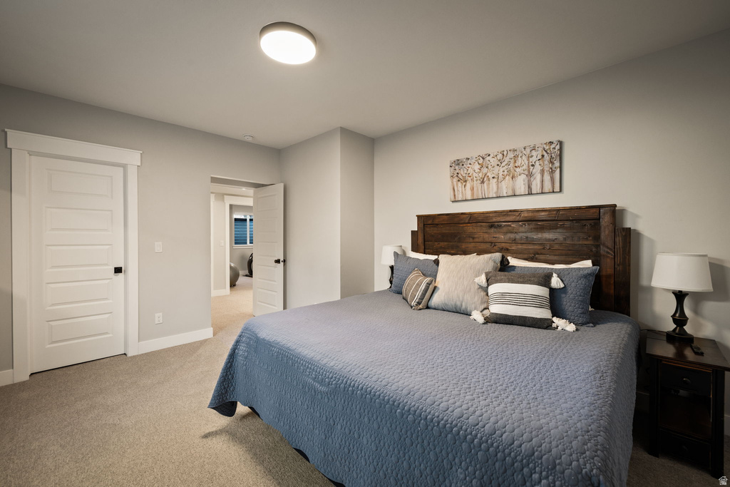 2488 W FARMHOUSE LN Lehi, UT 84043