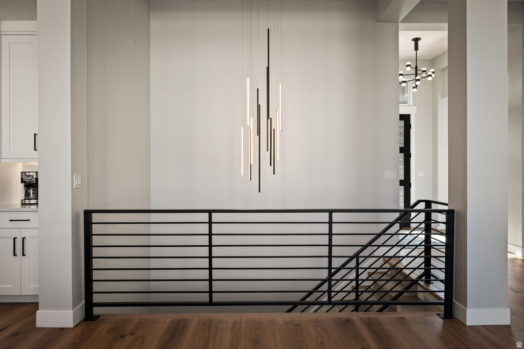 2488 W FARMHOUSE LN Lehi, UT 84043