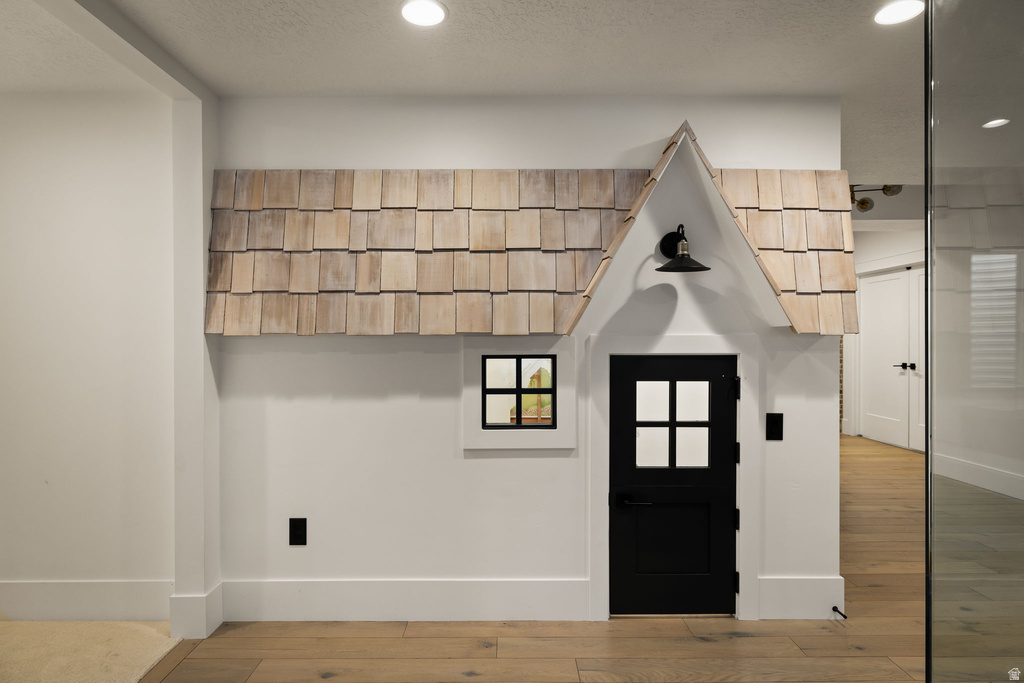 4839 N VIALETTO WAY Lehi, UT 84048