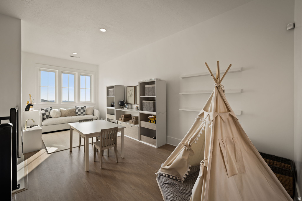 4839 N VIALETTO WAY Lehi, UT 84048