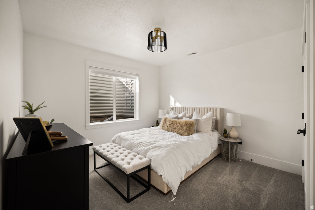 4839 N VIALETTO WAY Lehi, UT 84048