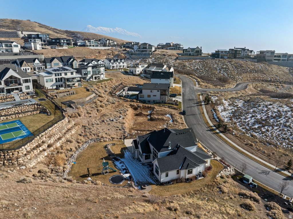 4839 N VIALETTO WAY Lehi, UT 84048