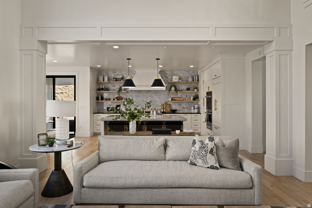 4839 N VIALETTO WAY Lehi, UT 84048