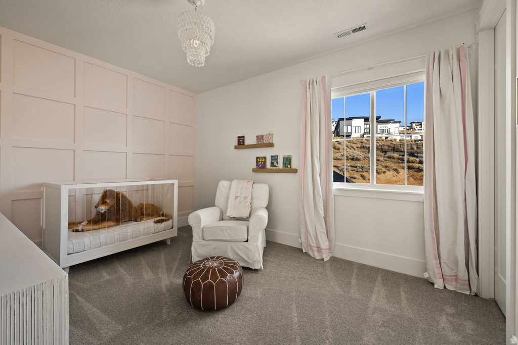 4839 N VIALETTO WAY Lehi, UT 84048