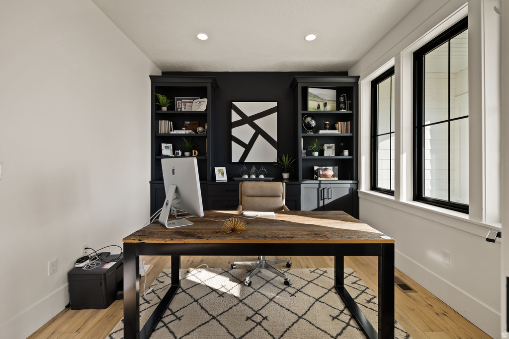 4839 N VIALETTO WAY Lehi, UT 84048