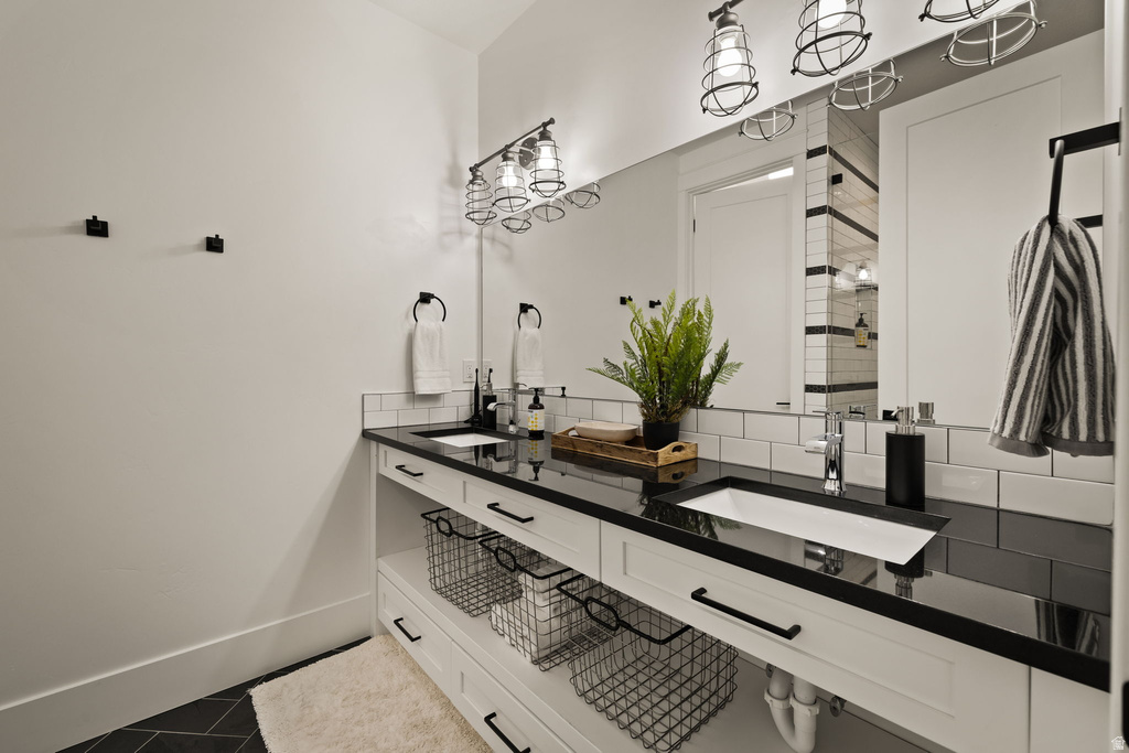 4839 N VIALETTO WAY Lehi, UT 84048