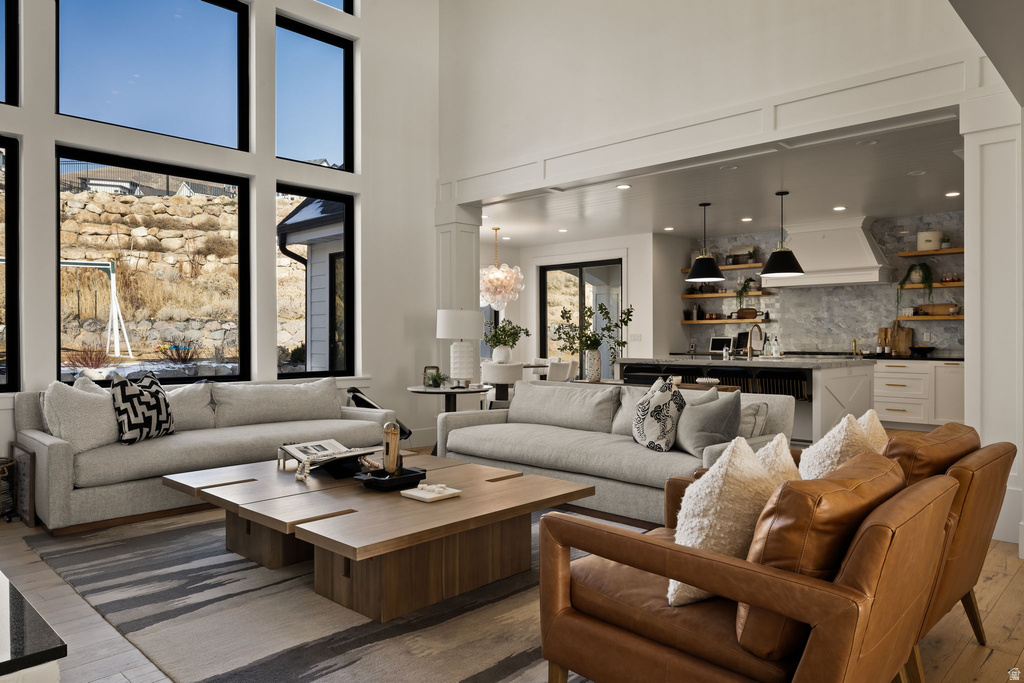 4839 N VIALETTO WAY Lehi, UT 84048