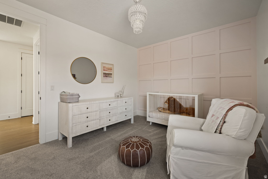 4839 N VIALETTO WAY Lehi, UT 84048