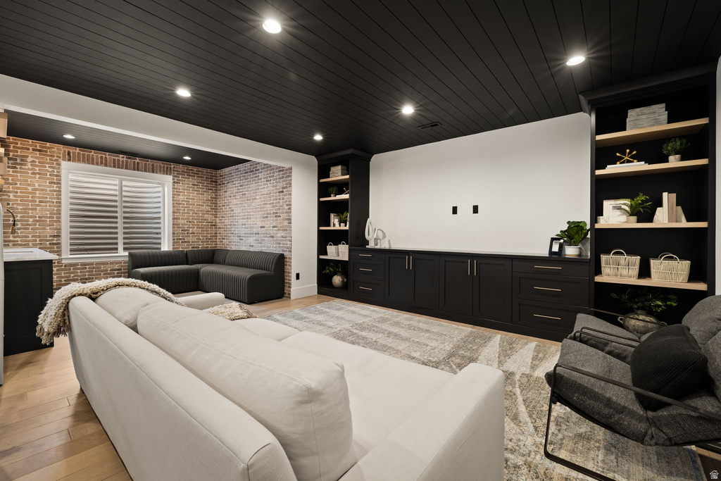 4839 N VIALETTO WAY Lehi, UT 84048