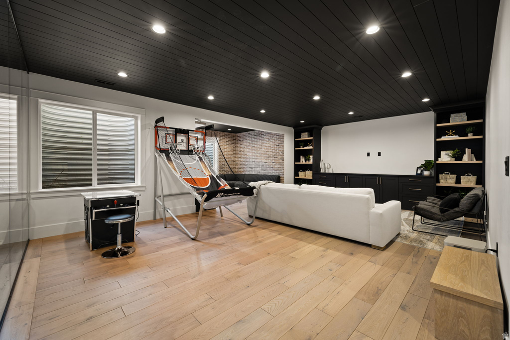 4839 N VIALETTO WAY Lehi, UT 84048