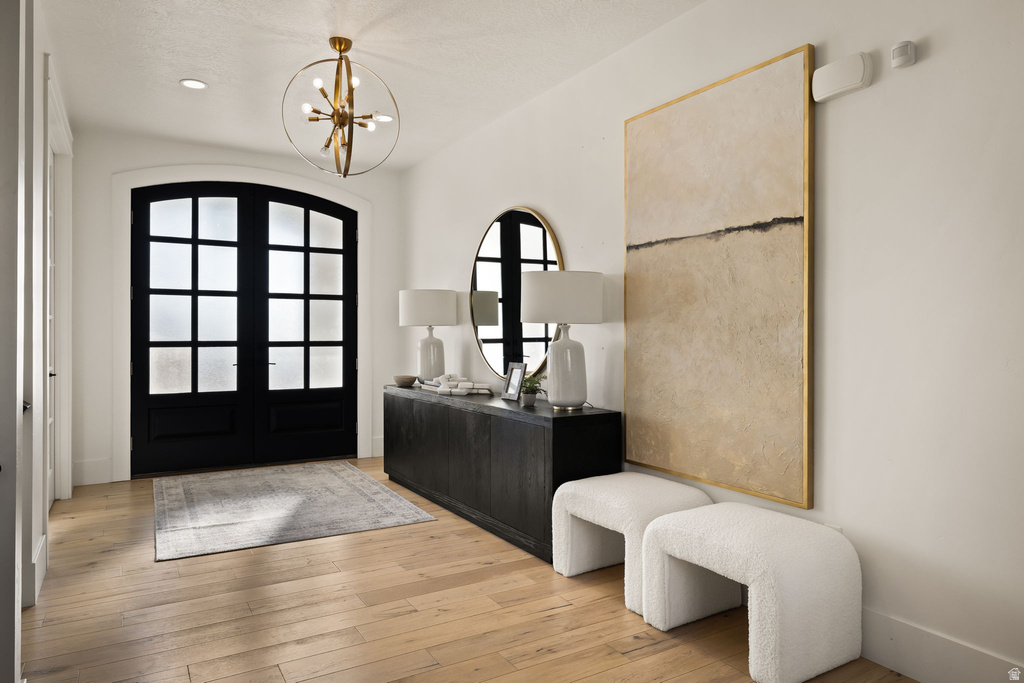 4839 N VIALETTO WAY Lehi, UT 84048