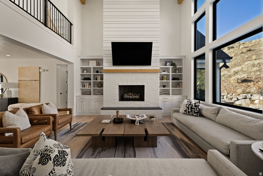 4839 N VIALETTO WAY Lehi, UT 84048