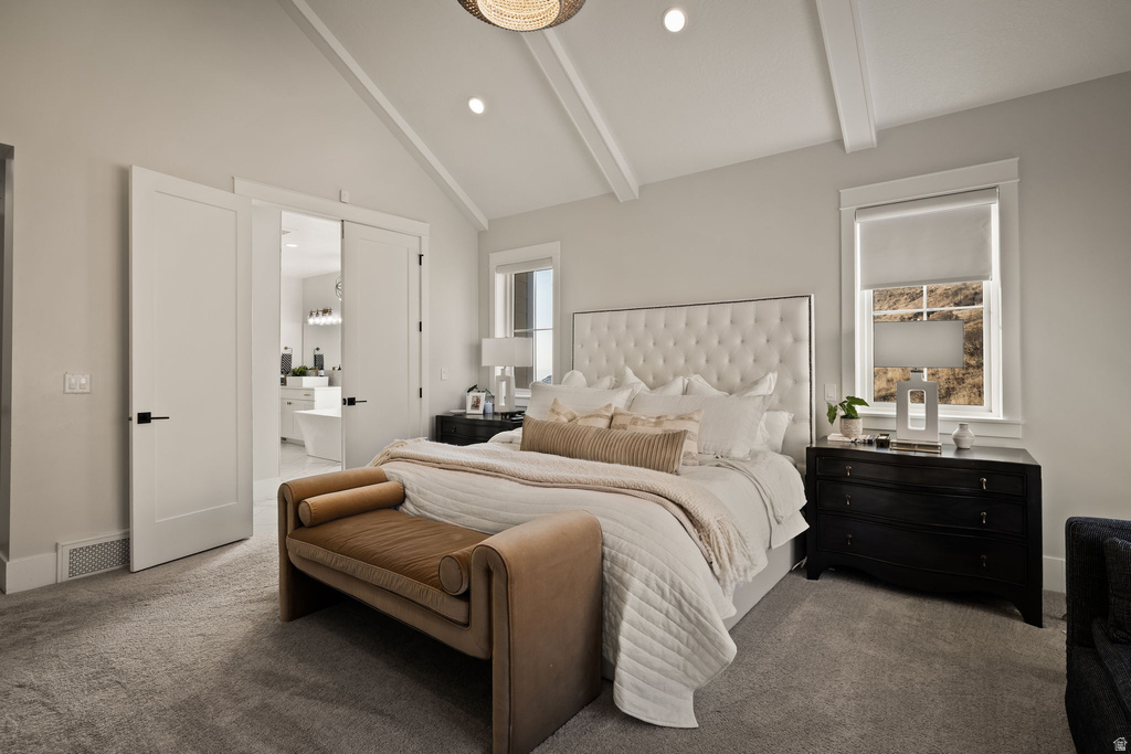 4839 N VIALETTO WAY Lehi, UT 84048