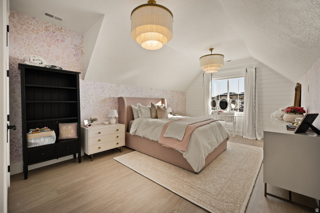 4839 N VIALETTO WAY Lehi, UT 84048