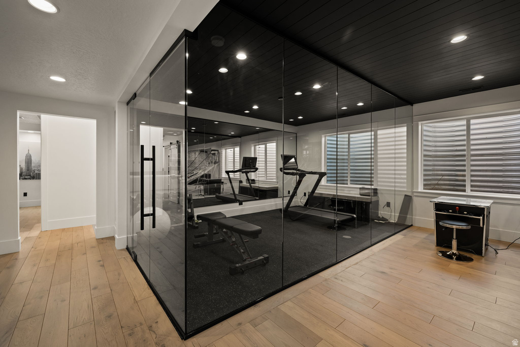 4839 N VIALETTO WAY Lehi, UT 84048