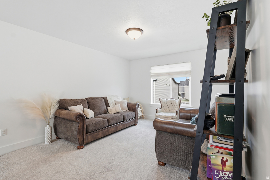 1567 W 2165 S Logan, UT 84321