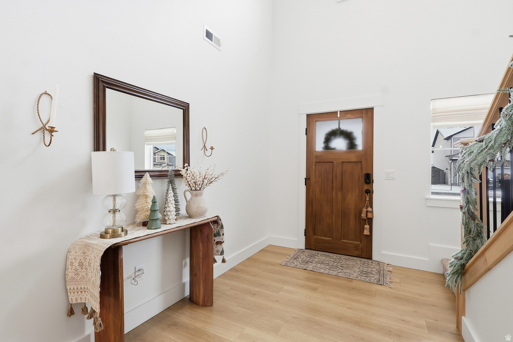 1567 W 2165 S Logan, UT 84321