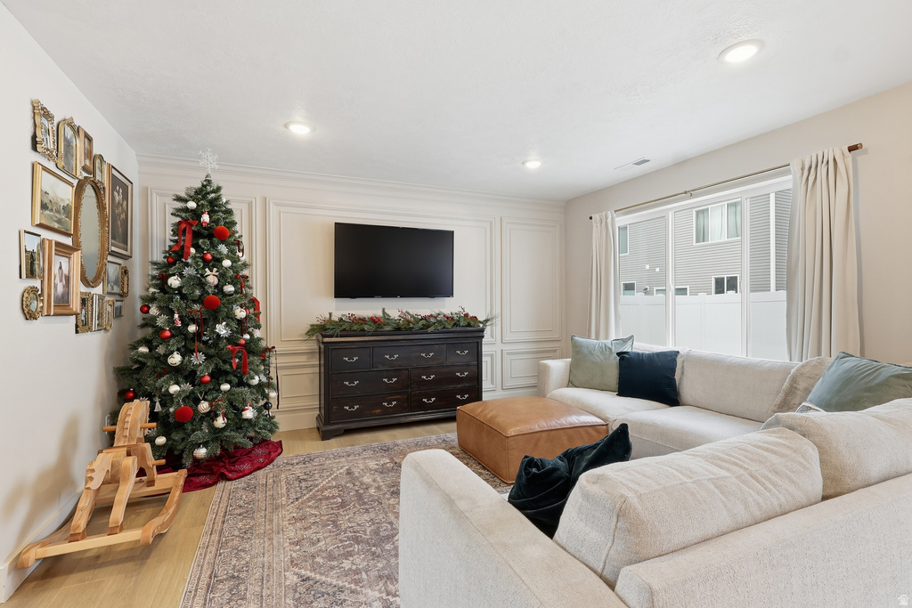 1567 W 2165 S Logan, UT 84321