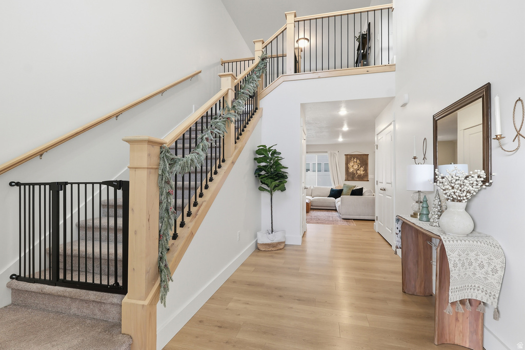 1567 W 2165 S Logan, UT 84321