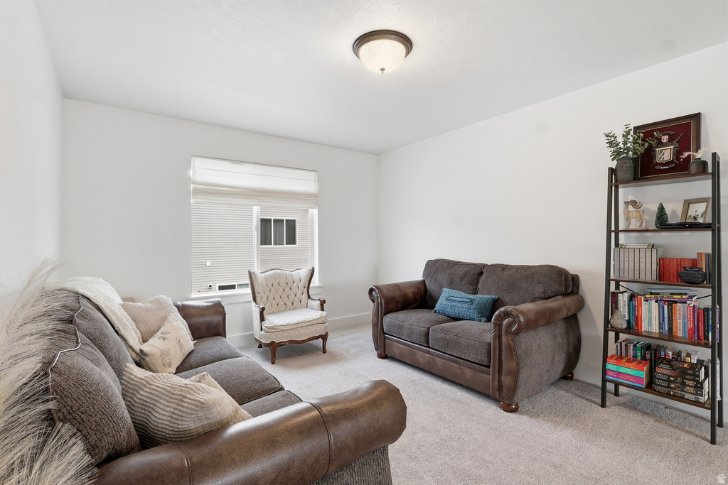 1567 W 2165 S Logan, UT 84321