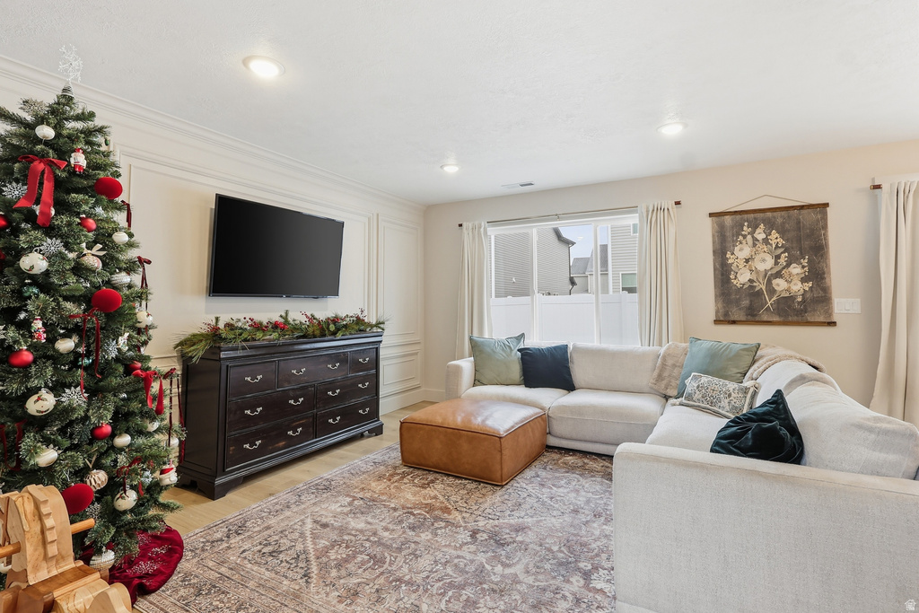 1567 W 2165 S Logan, UT 84321