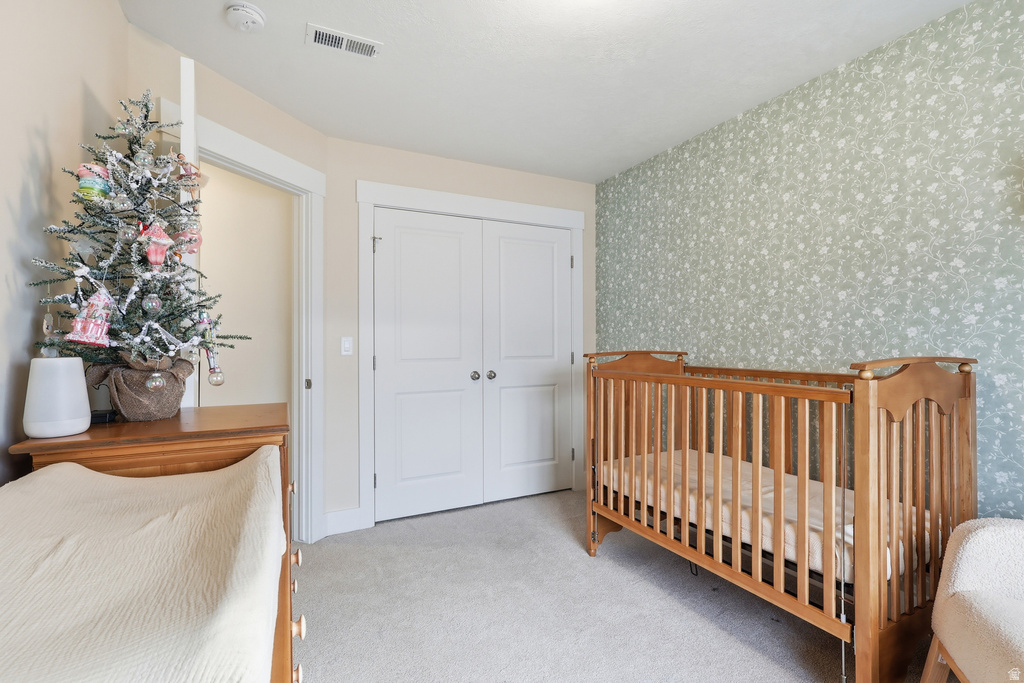 1567 W 2165 S Logan, UT 84321