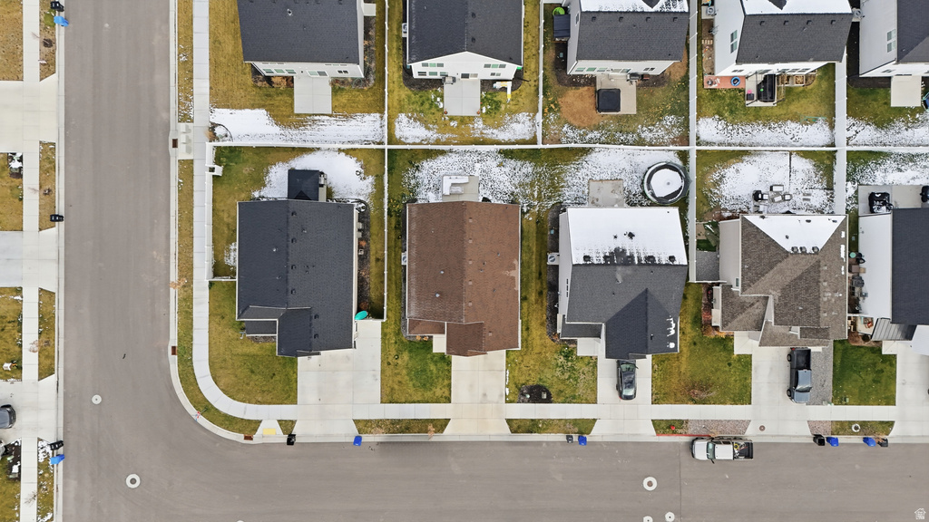 1567 W 2165 S Logan, UT 84321