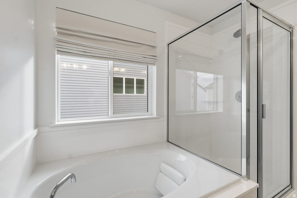 1567 W 2165 S Logan, UT 84321